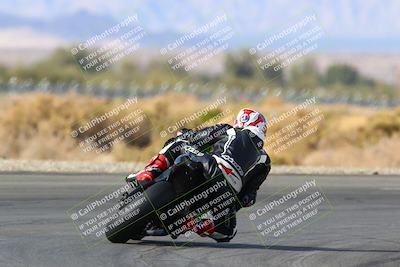 media/Feb-27-2022-CVMA (Sun) [[a3977b6969]]/Race 12 Amateur Supersport Open/